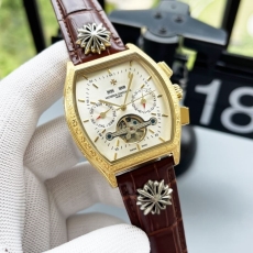 VACHERON CONSTANTIN Watches